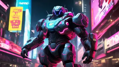 2025年9月2日当天有效！赛尔计划兑换码领取攻略